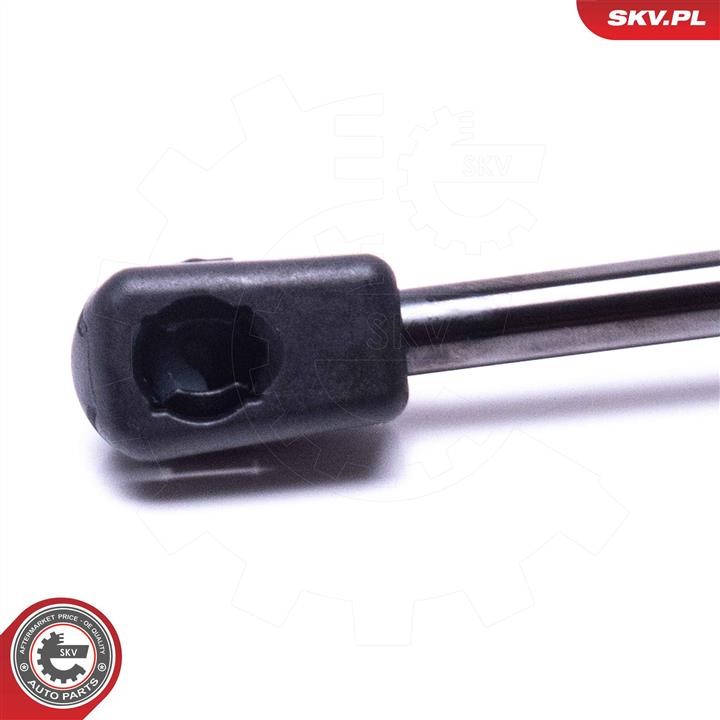 Tailgate strut Esen SKV 52SKV764