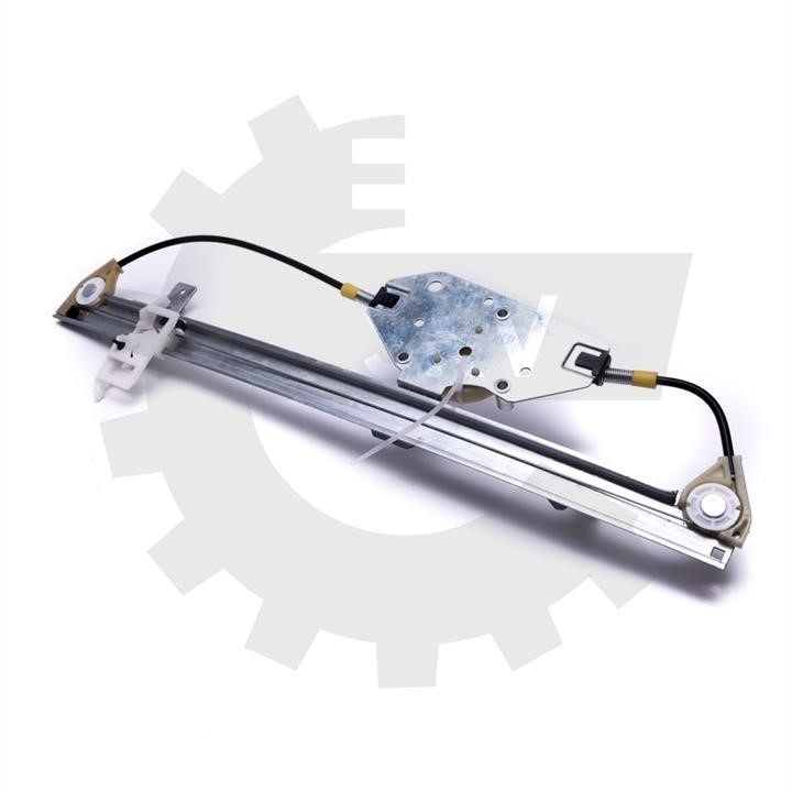Buy Esen SKV 51SKV171 – good price at EXIST.AE!