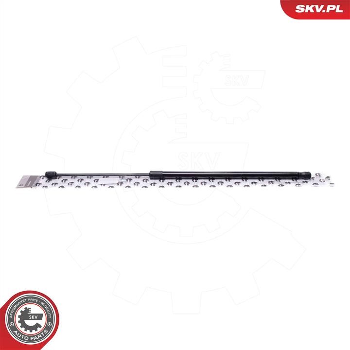 Buy Esen SKV 52SKV792 – good price at EXIST.AE!
