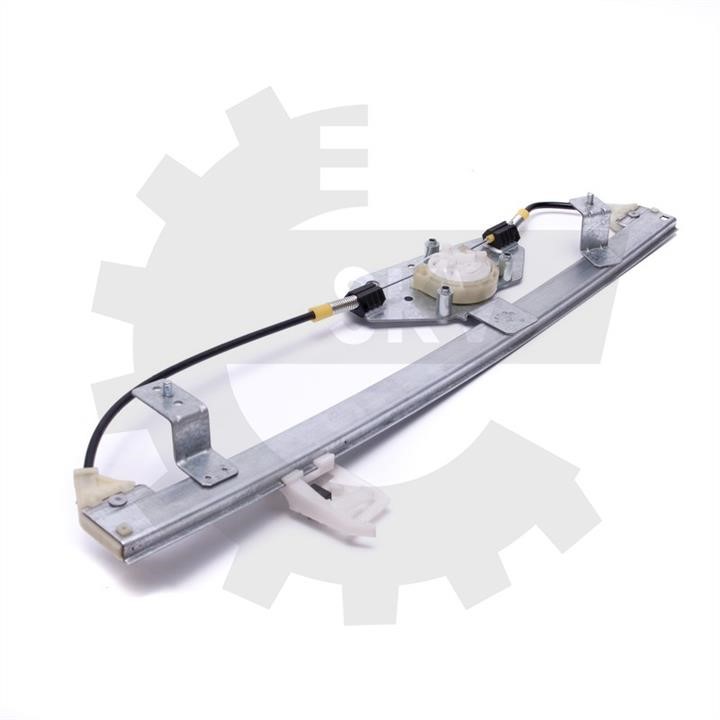 Buy Esen SKV 51SKV172 – good price at EXIST.AE!