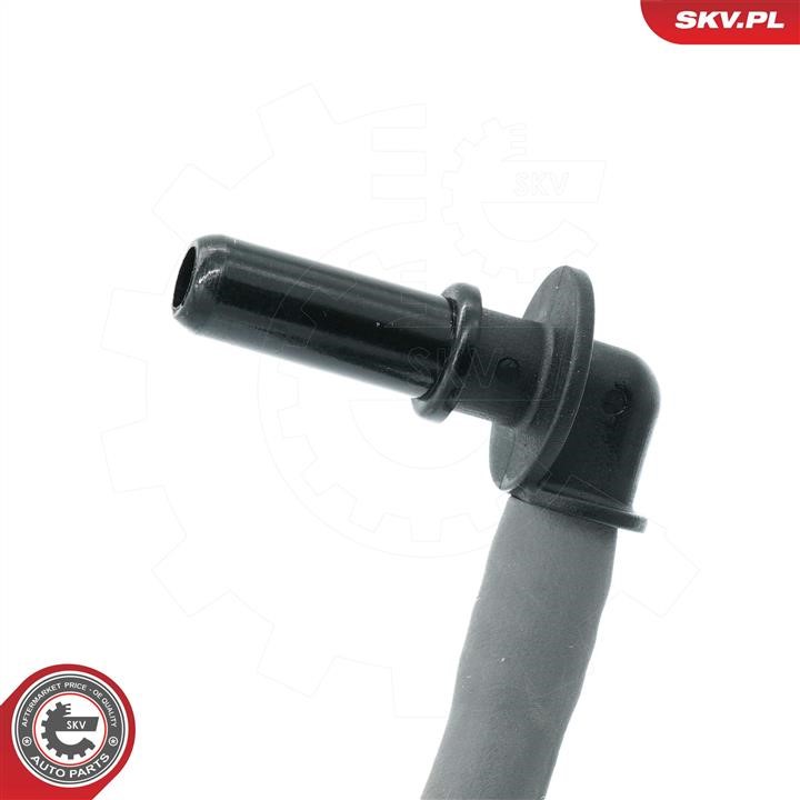 Buy Esen SKV 54SKV262 – good price at EXIST.AE!