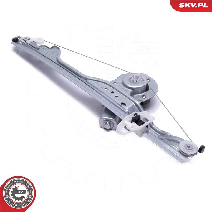 Buy Esen SKV 51SKV175 – good price at EXIST.AE!