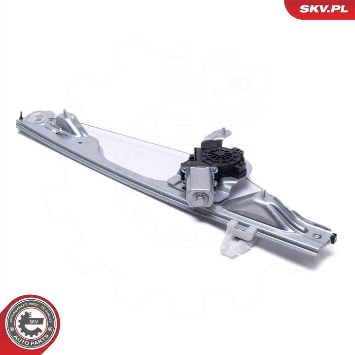 Buy Esen SKV 51SKV176 – good price at EXIST.AE!