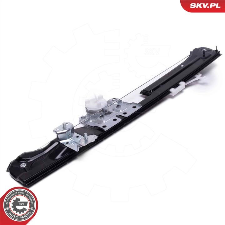 Buy Esen SKV 51SKV251 – good price at EXIST.AE!