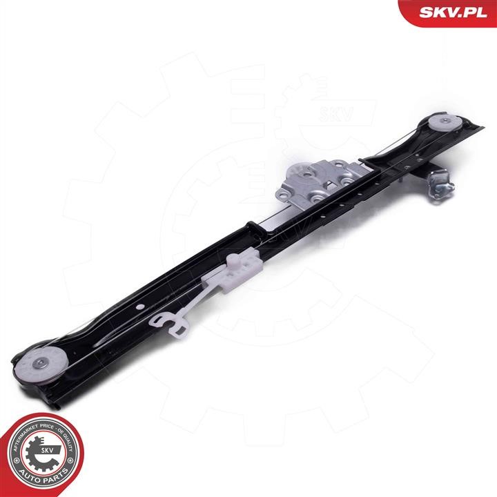 Window Regulator Esen SKV 51SKV251