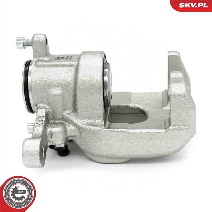 Brake Caliper Esen SKV 56SKV674