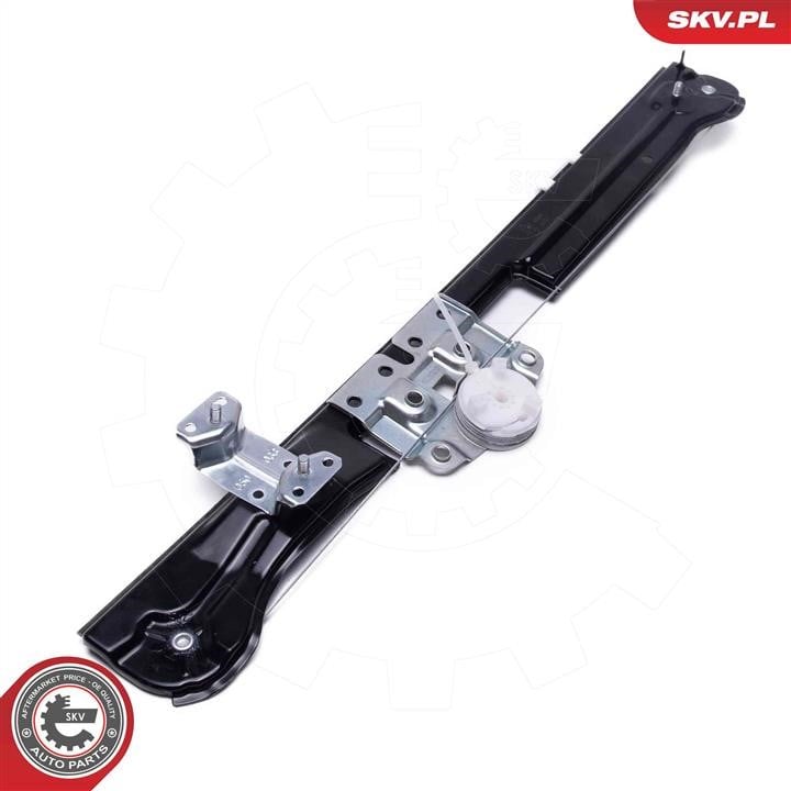 Buy Esen SKV 51SKV252 – good price at EXIST.AE!