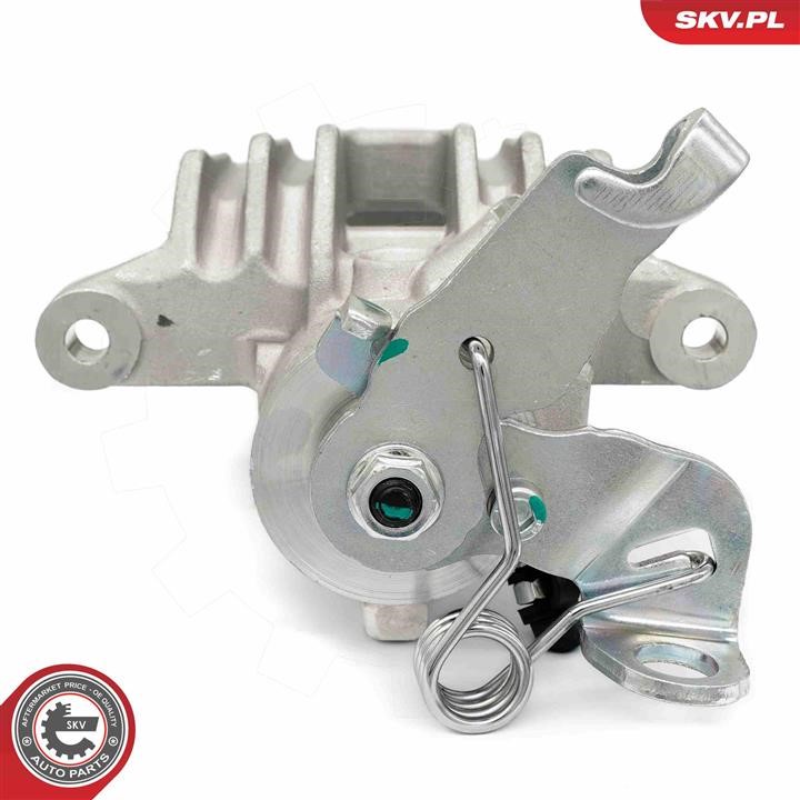 Buy Esen SKV 56SKV683 at a low price in United Arab Emirates!