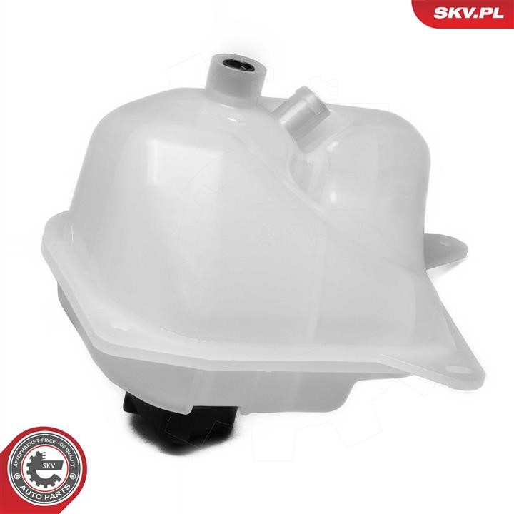 Esen SKV Expansion Tank, coolant – price [object Object] PLN