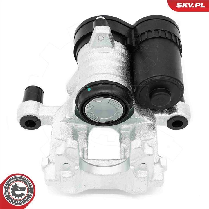 Brake Caliper Esen SKV 56SKV863