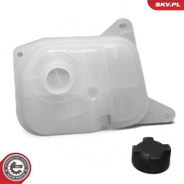 Buy Esen SKV 61SKV310 – good price at EXIST.AE!