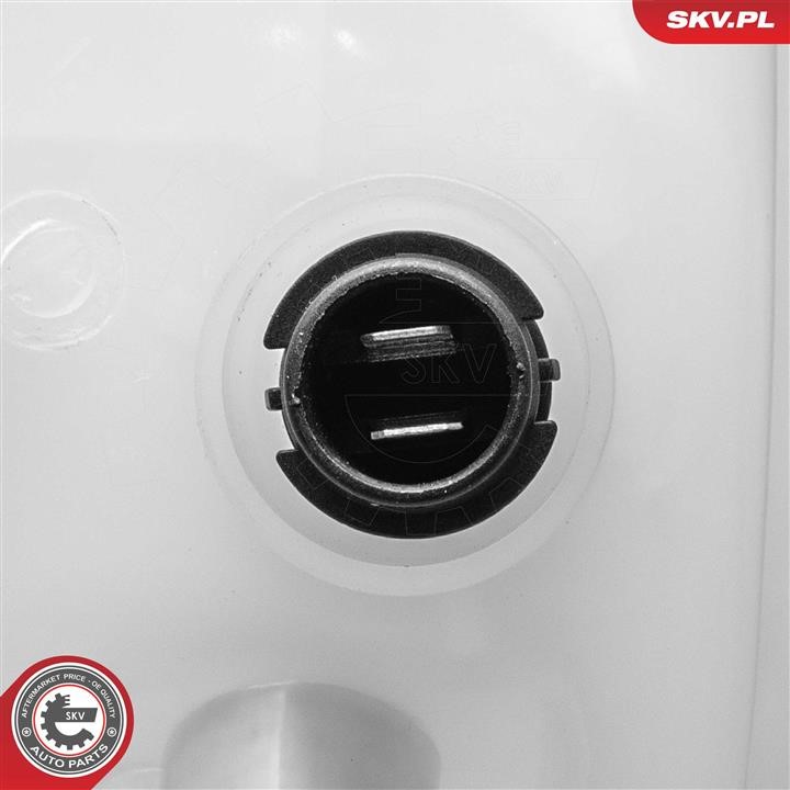 Buy Esen SKV 61SKV310 at a low price in United Arab Emirates!