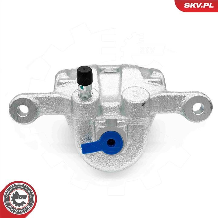 Brake Caliper Esen SKV 56SKV964