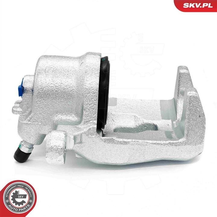 Buy Esen SKV 56SKV964 at a low price in United Arab Emirates!