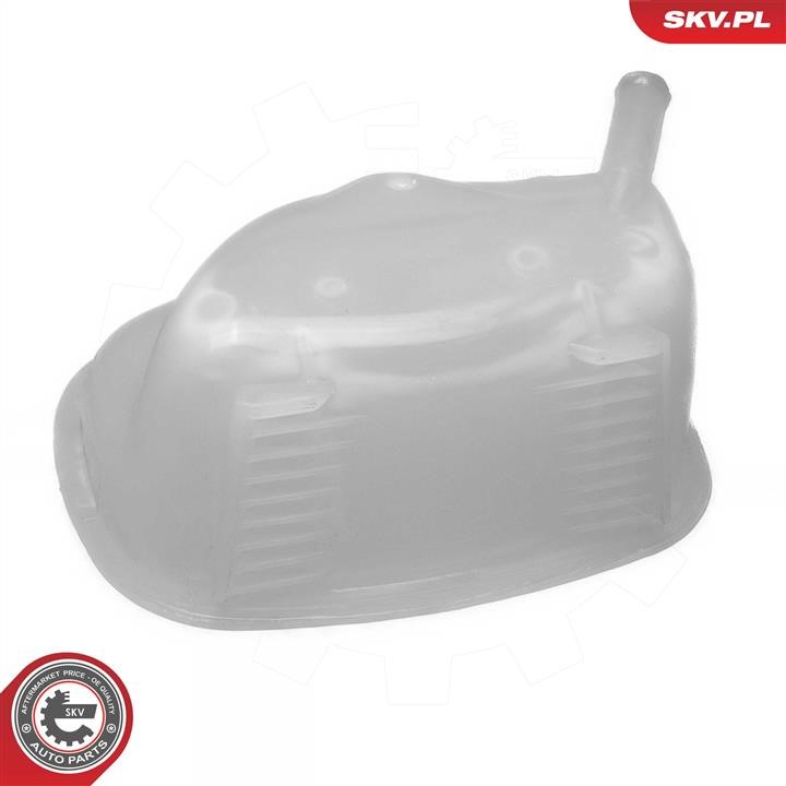 Esen SKV Expansion Tank, coolant – price [object Object] PLN