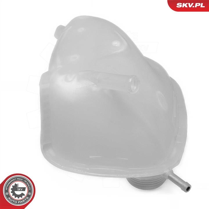 Buy Esen SKV 61SKV311 – good price at EXIST.AE!
