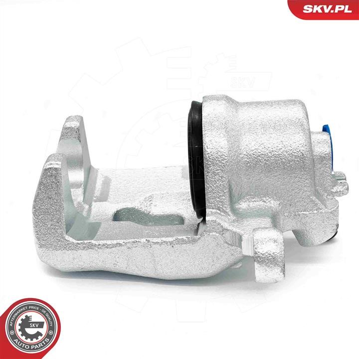Esen SKV Brake Caliper – price [object Object] PLN