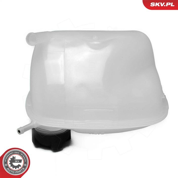 Esen SKV Expansion Tank, coolant – price [object Object] PLN