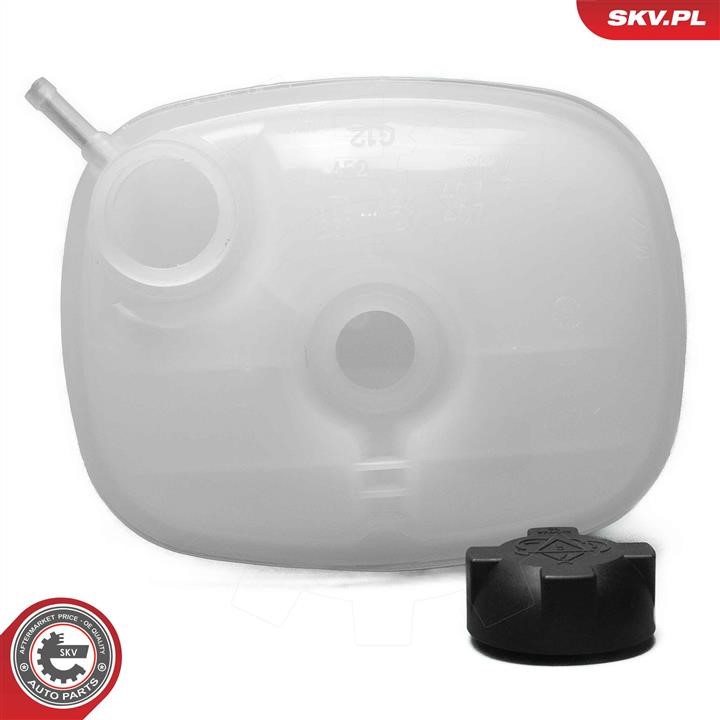 Buy Esen SKV 61SKV312 – good price at EXIST.AE!
