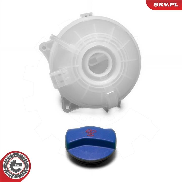 Buy Esen SKV 61SKV322 – good price at EXIST.AE!