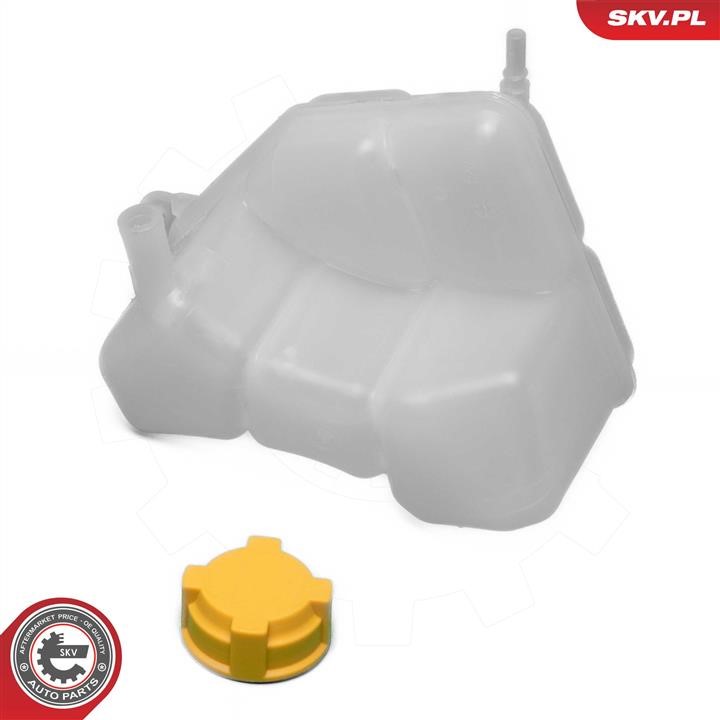 Buy Esen SKV 61SKV406 – good price at EXIST.AE!