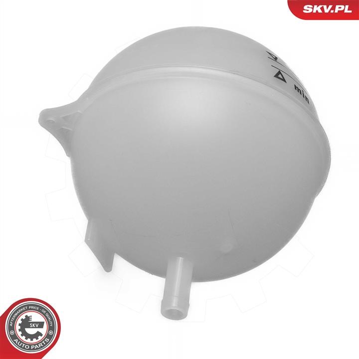 Esen SKV Expansion Tank, coolant – price [object Object] PLN