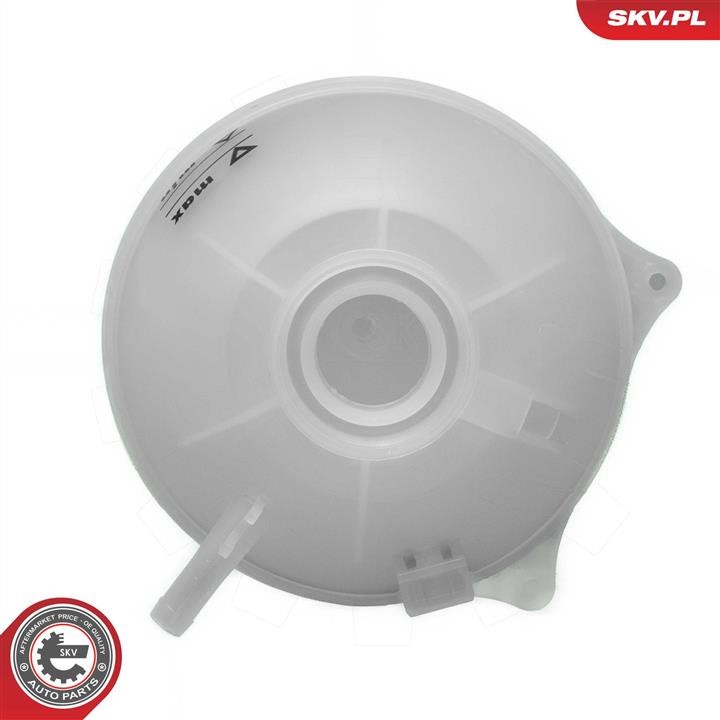 Buy Esen SKV 61SKV323 – good price at EXIST.AE!