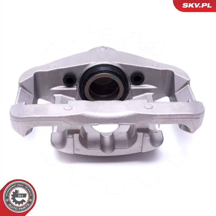 Esen SKV Brake caliper – price [object Object] PLN