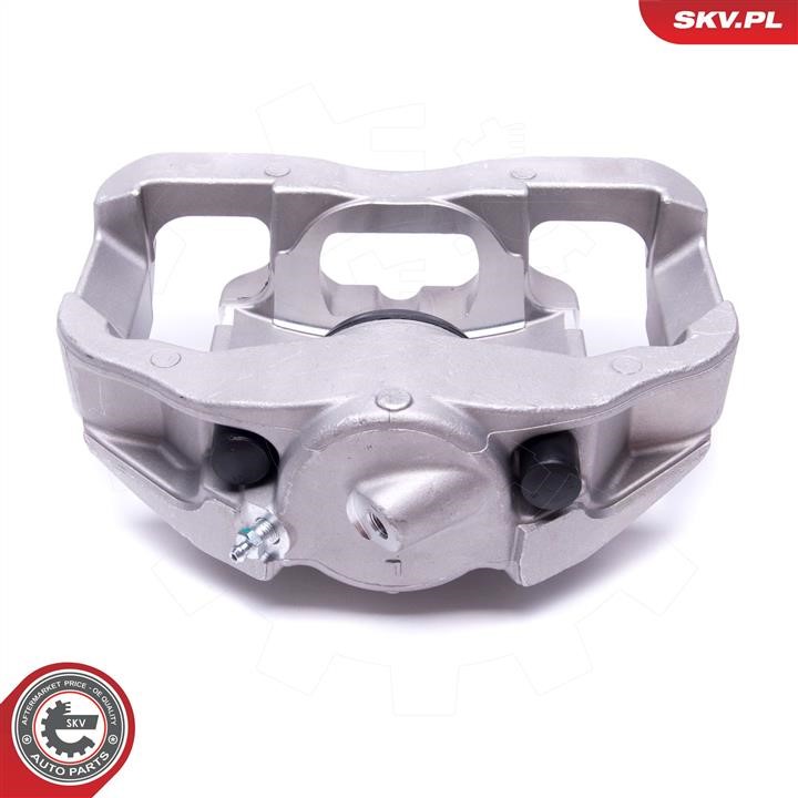 Buy Esen SKV 56SKV201 – good price at EXIST.AE!