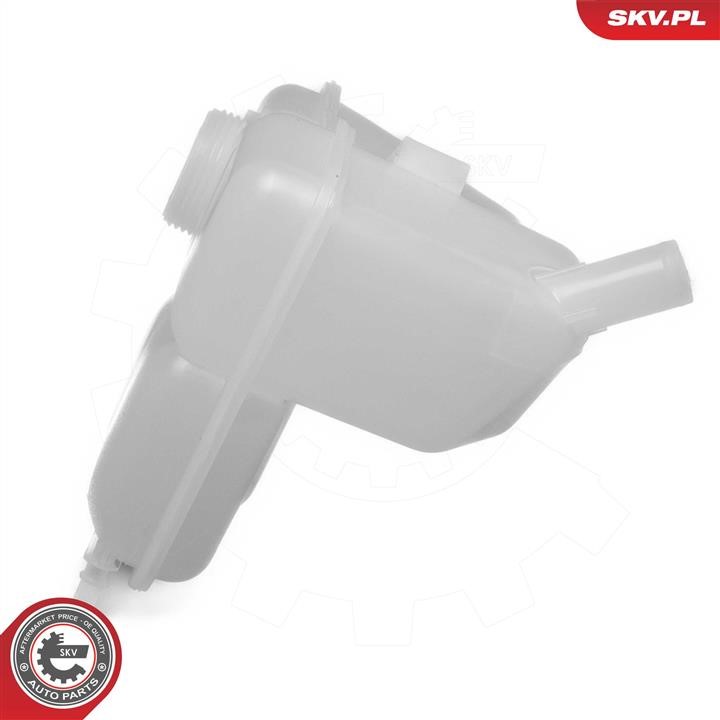 Buy Esen SKV 61SKV407 – good price at EXIST.AE!