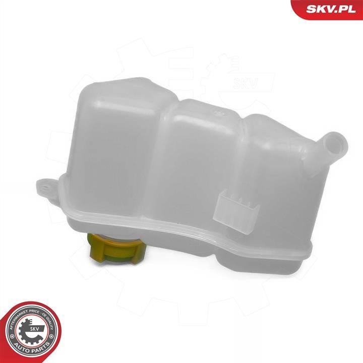 Esen SKV Expansion Tank, coolant – price [object Object] PLN