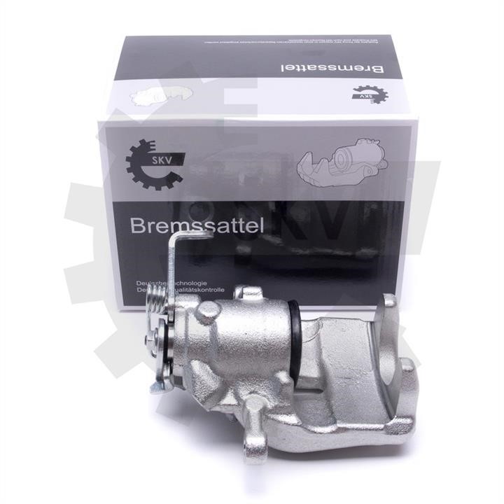 56SKV243 Esen SKV Brake caliper