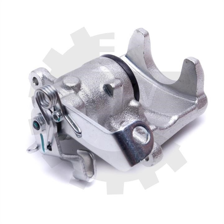 Buy Esen SKV 56SKV244 at a low price in United Arab Emirates!