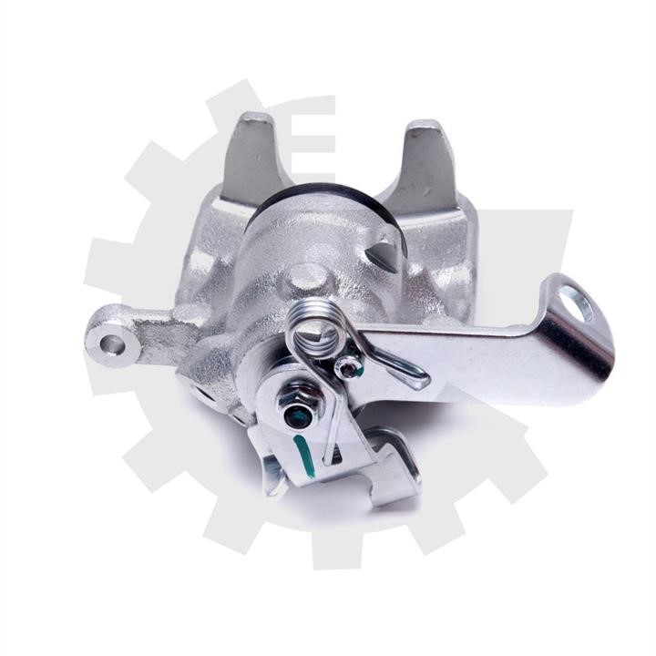 Esen SKV Brake caliper – price [object Object] PLN