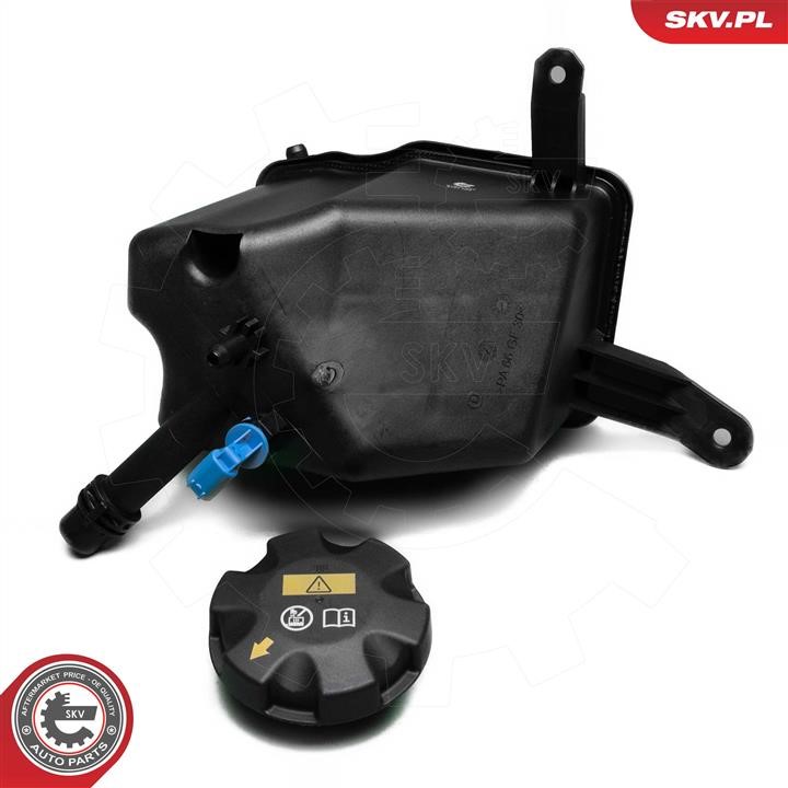 Buy Esen SKV 61SKV334 – good price at EXIST.AE!