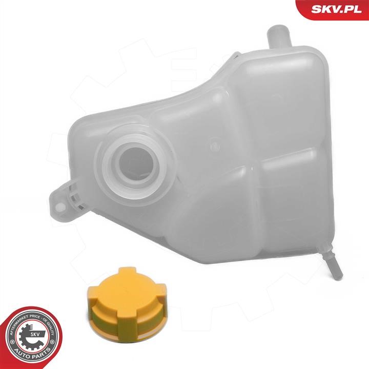 Buy Esen SKV 61SKV408 – good price at EXIST.AE!