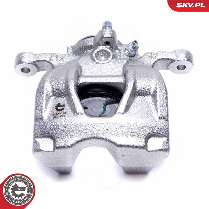 Buy Esen SKV 56SKV323 at a low price in United Arab Emirates!