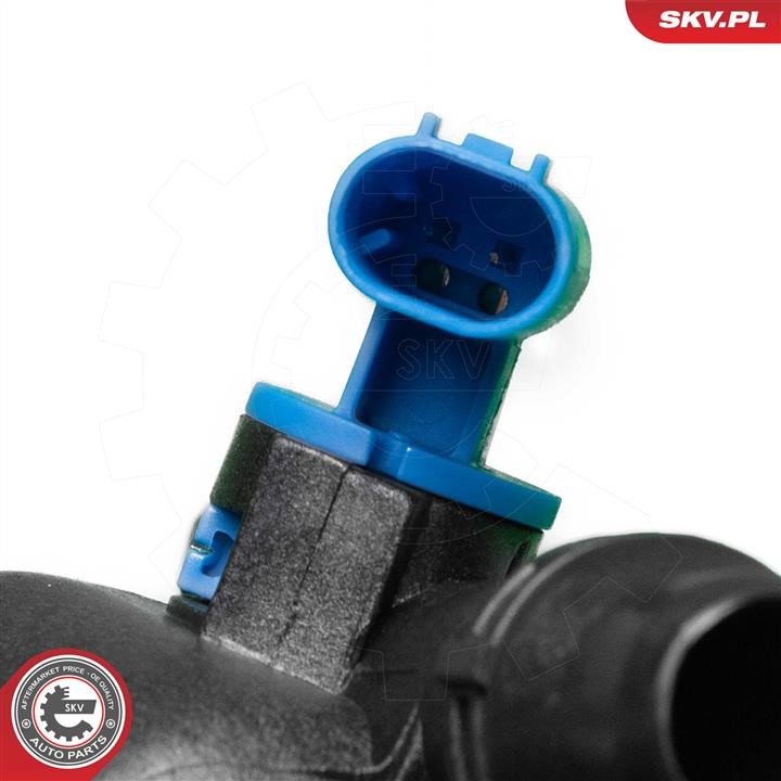 Buy Esen SKV 61SKV335 – good price at EXIST.AE!