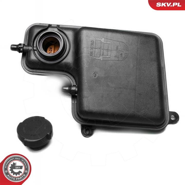 Buy Esen SKV 61SKV336 – good price at EXIST.AE!