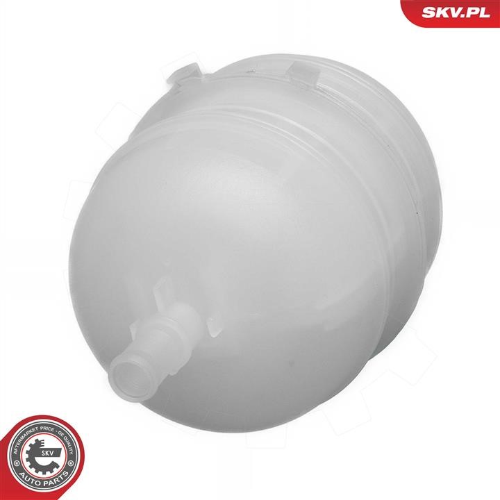 Esen SKV Expansion Tank, coolant – price [object Object] PLN