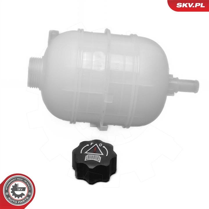 Buy Esen SKV 61SKV418 – good price at EXIST.AE!