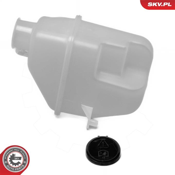 Buy Esen SKV 61SKV504 – good price at EXIST.AE!