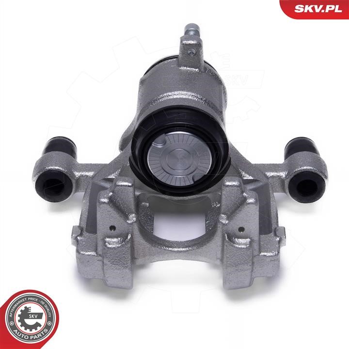 Buy Esen SKV 56SKV333 at a low price in United Arab Emirates!