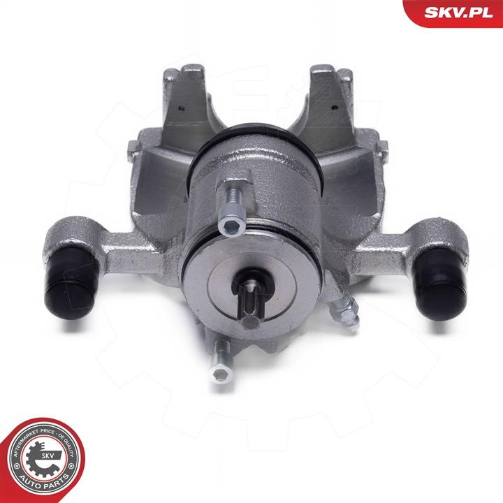 Esen SKV Brake caliper – price [object Object] PLN