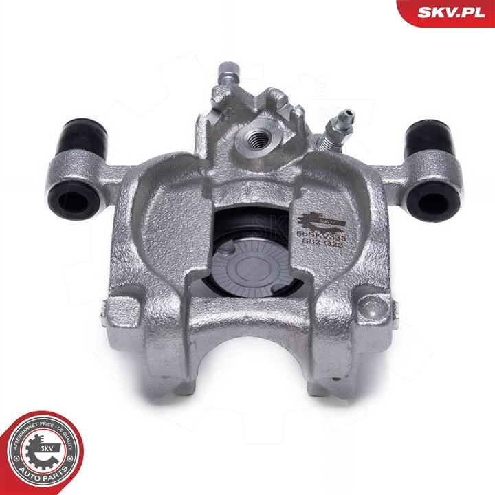 Buy Esen SKV 56SKV333 – good price at EXIST.AE!