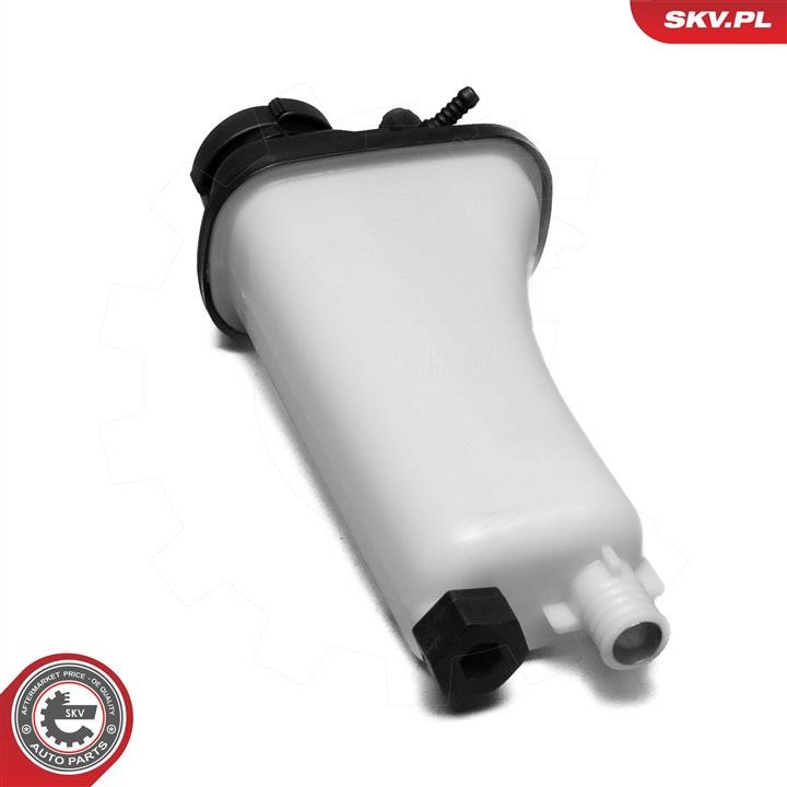 Esen SKV Expansion Tank, coolant – price [object Object] PLN