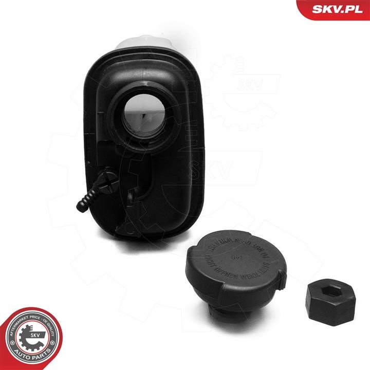Buy Esen SKV 61SKV346 – good price at EXIST.AE!