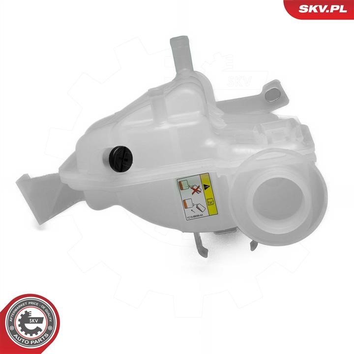 Buy Esen SKV 61SKV419 – good price at EXIST.AE!