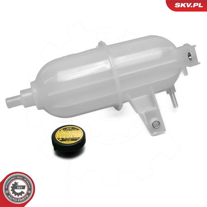 Buy Esen SKV 61SKV506 – good price at EXIST.AE!