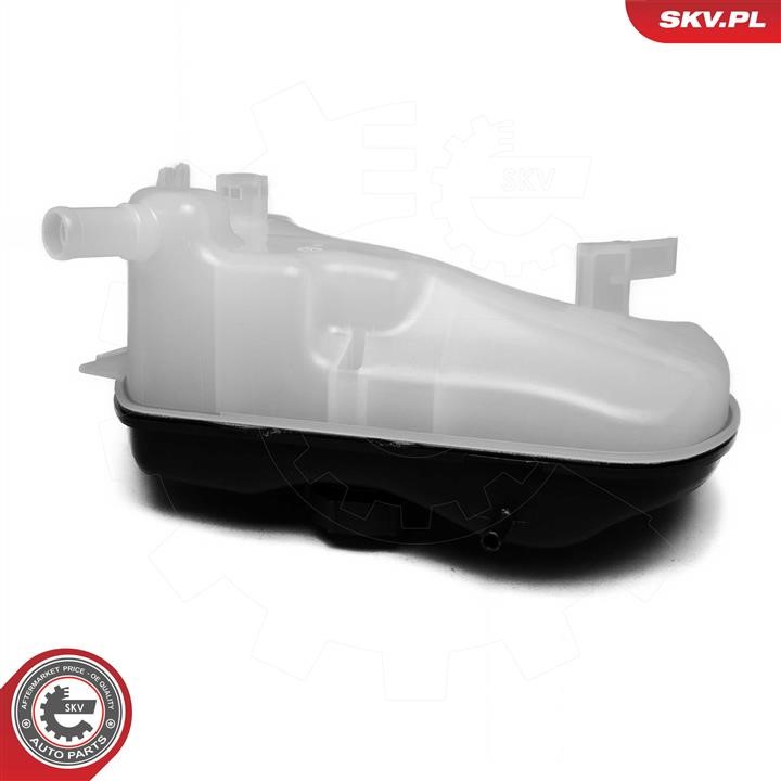 Esen SKV Expansion Tank, coolant – price [object Object] PLN